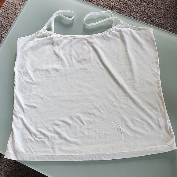 Johnny Was Tank - Picture 1 of 6